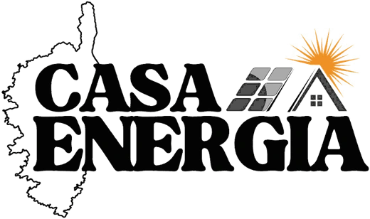 Casa Energia
